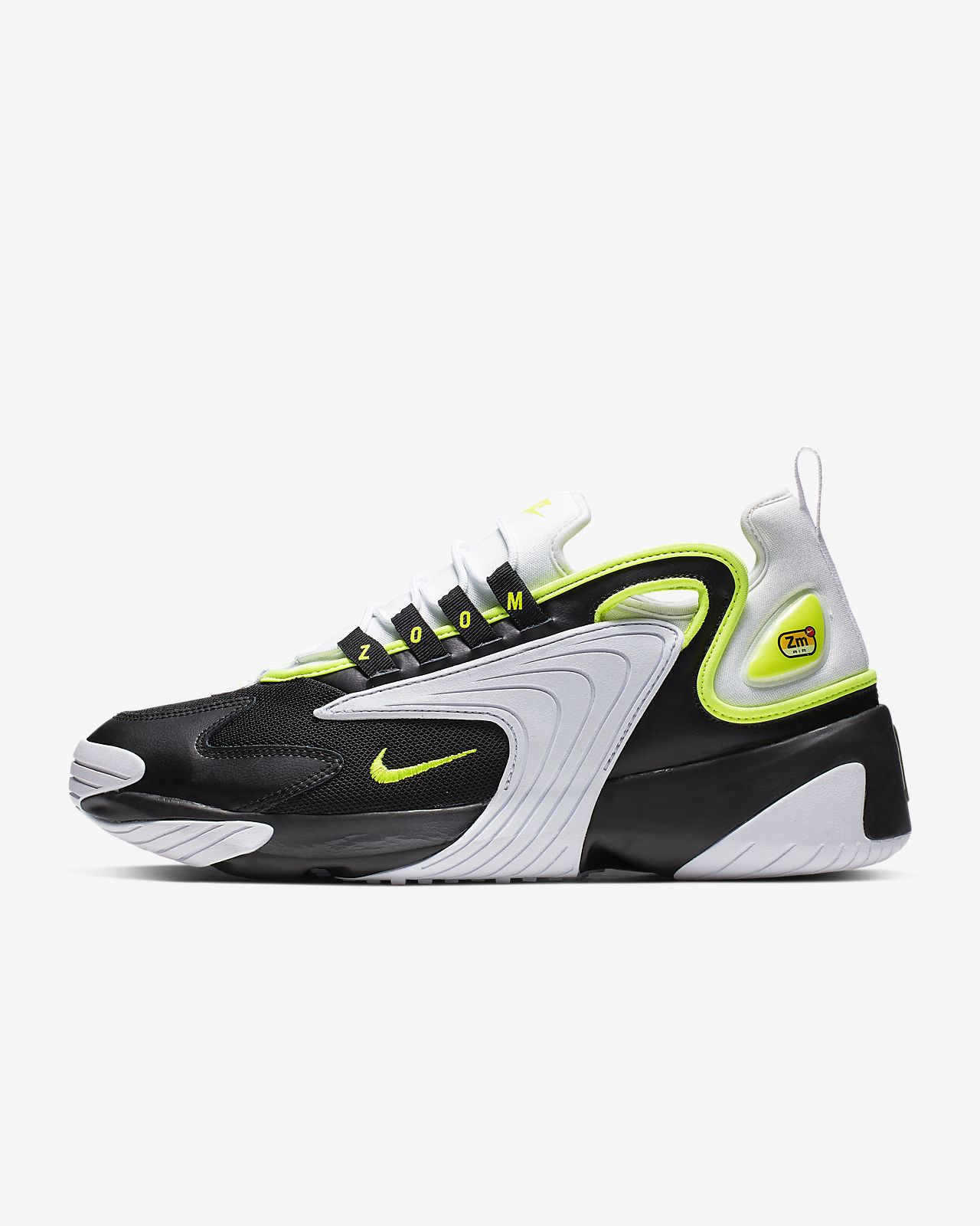 Nike Zoom 2K Herrenschuh Nike Zoom 2K Herrenschuh