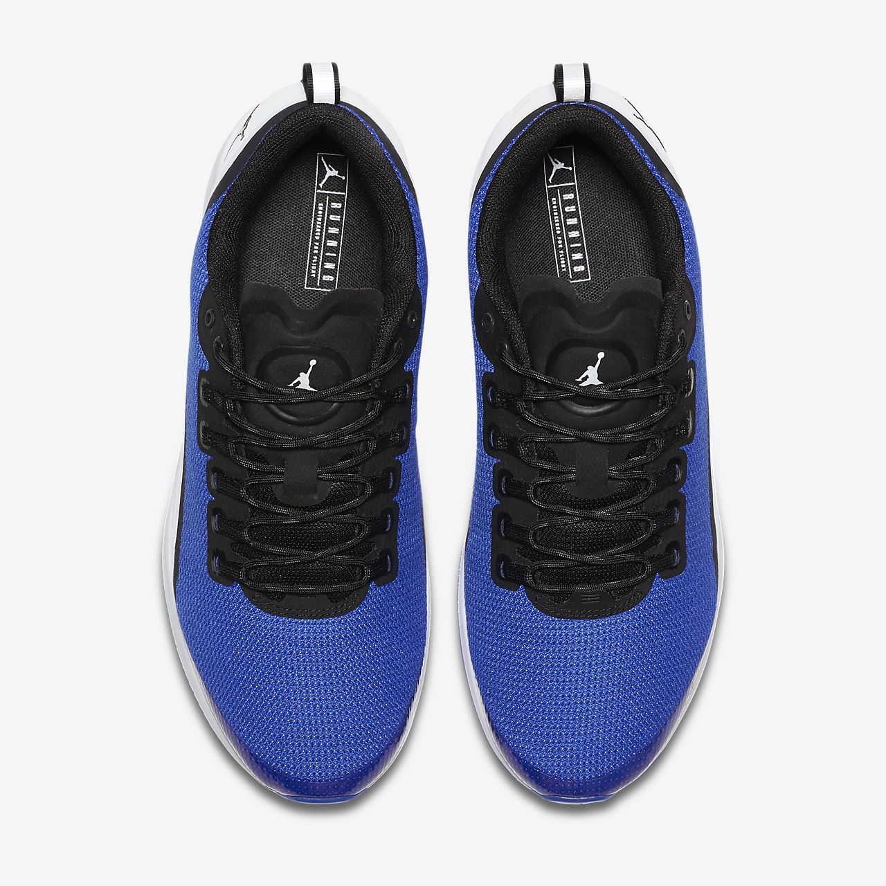 jordan mens running shoes jordan mens running shoes