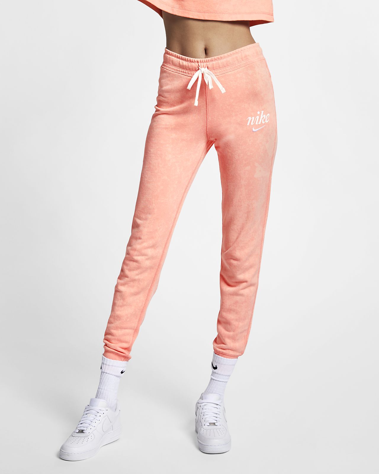 Sportswear Nike Nike Sportswear Nike DamenhoseLu Sportswear Sportswear Nike Nike Sportswear Nike DamenhoseLu Sportswear