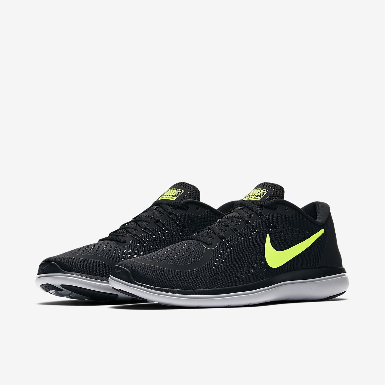 nike free run 4 uomo 2016