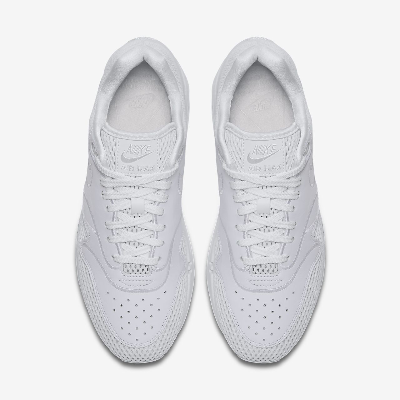 nike air max 1 donna nike air max 1 donna