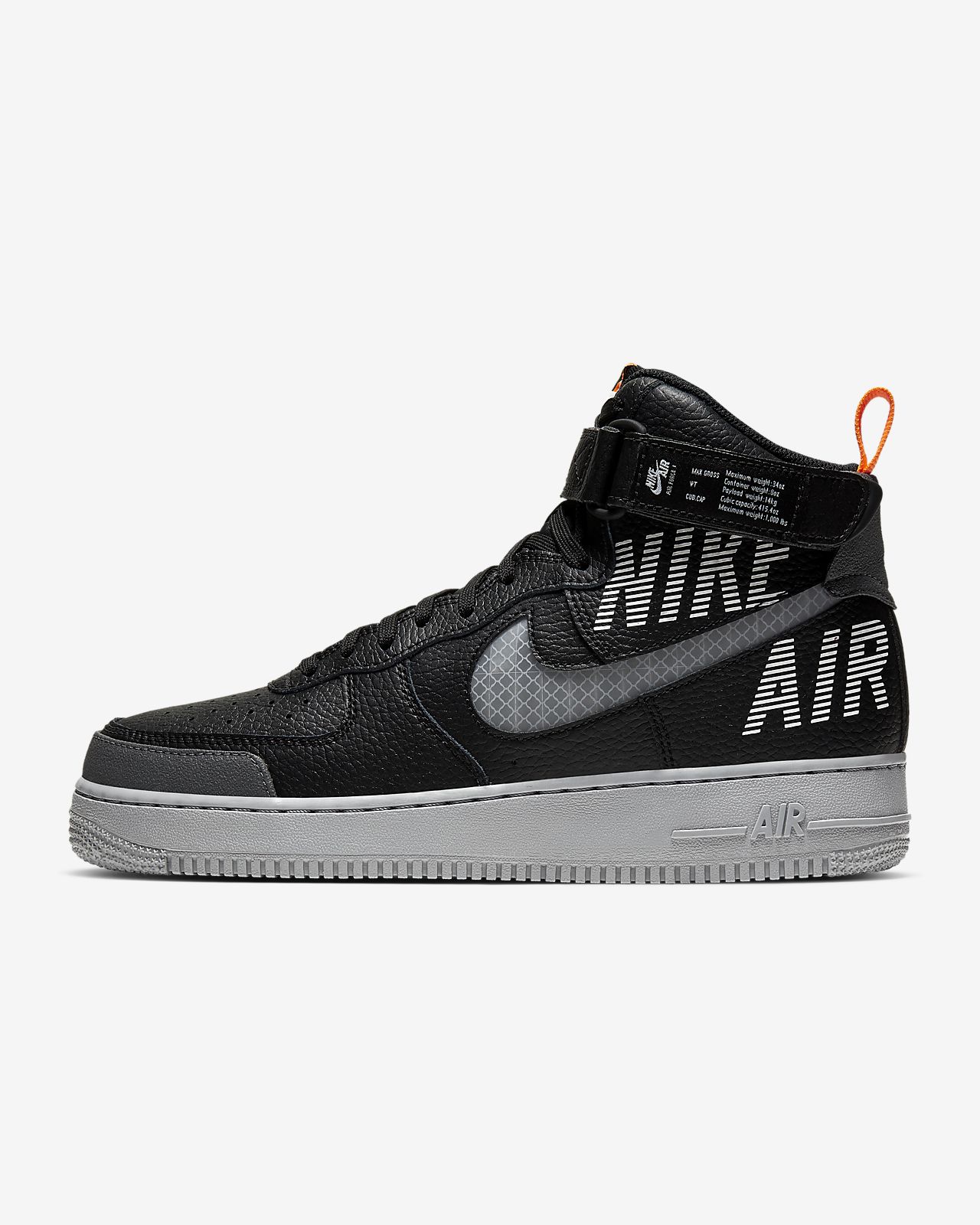 nike 170 chaussure femme nike 170 chaussure femme
