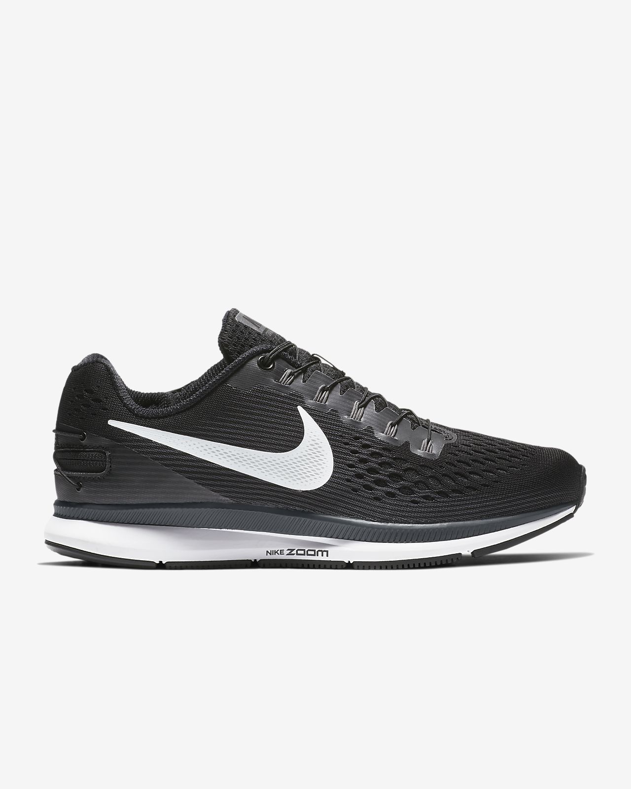 nike air zoom pegasus 34 wmns nike air zoom pegasus 34 wmns