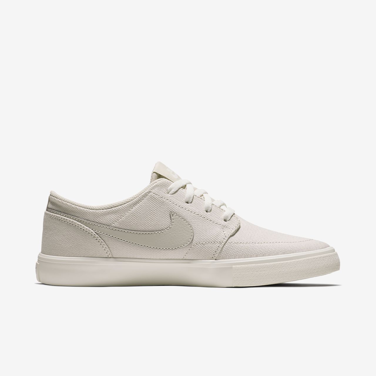 nike sb portmore ii donna nike sb portmore ii donna