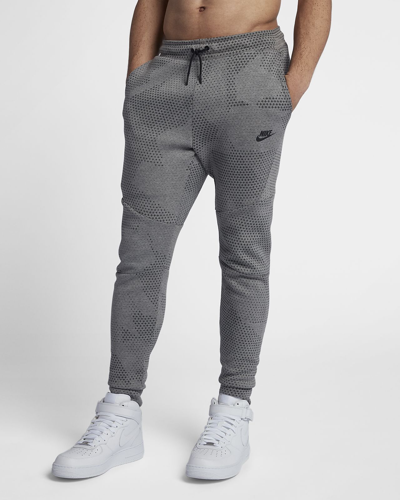 nike homme tech nike homme tech