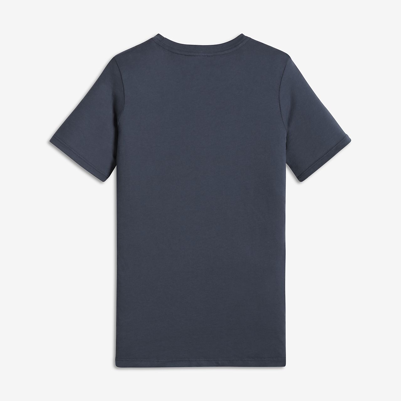 tee shirt nike inter milan tee shirt nike inter milan