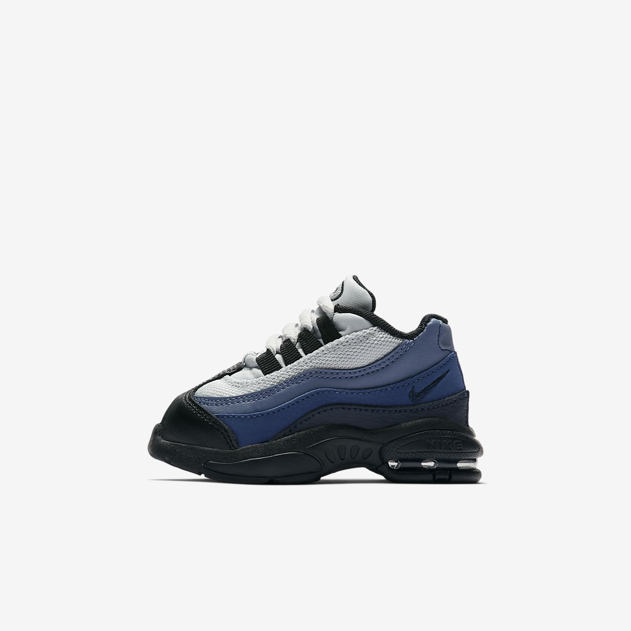 air max 95 schoenen air max 95 schoenen