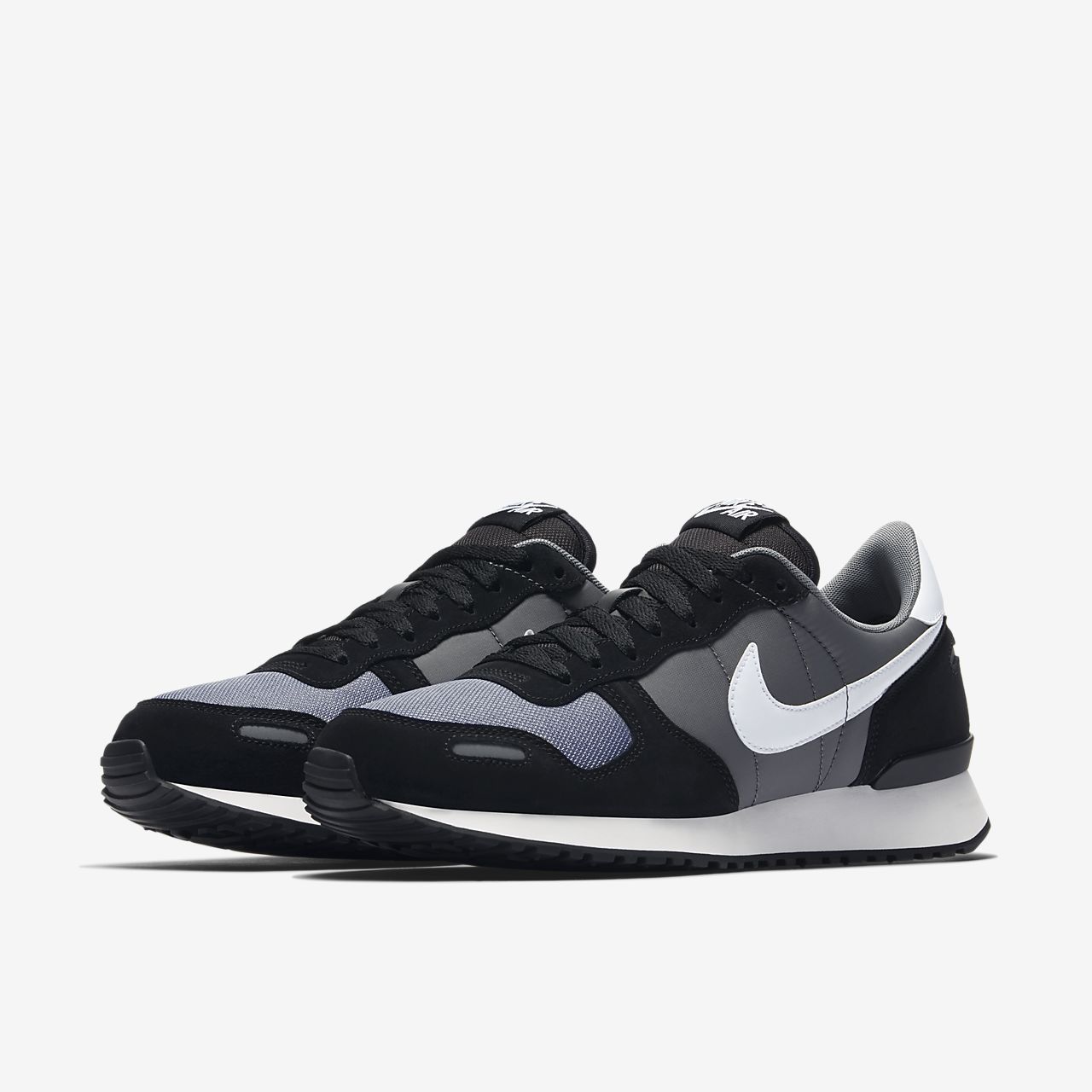 scarpe nike vortex scarpe nike vortex