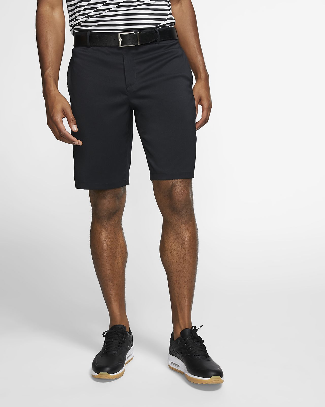 Nike Flex Men's Golf Shorts. Nike BE