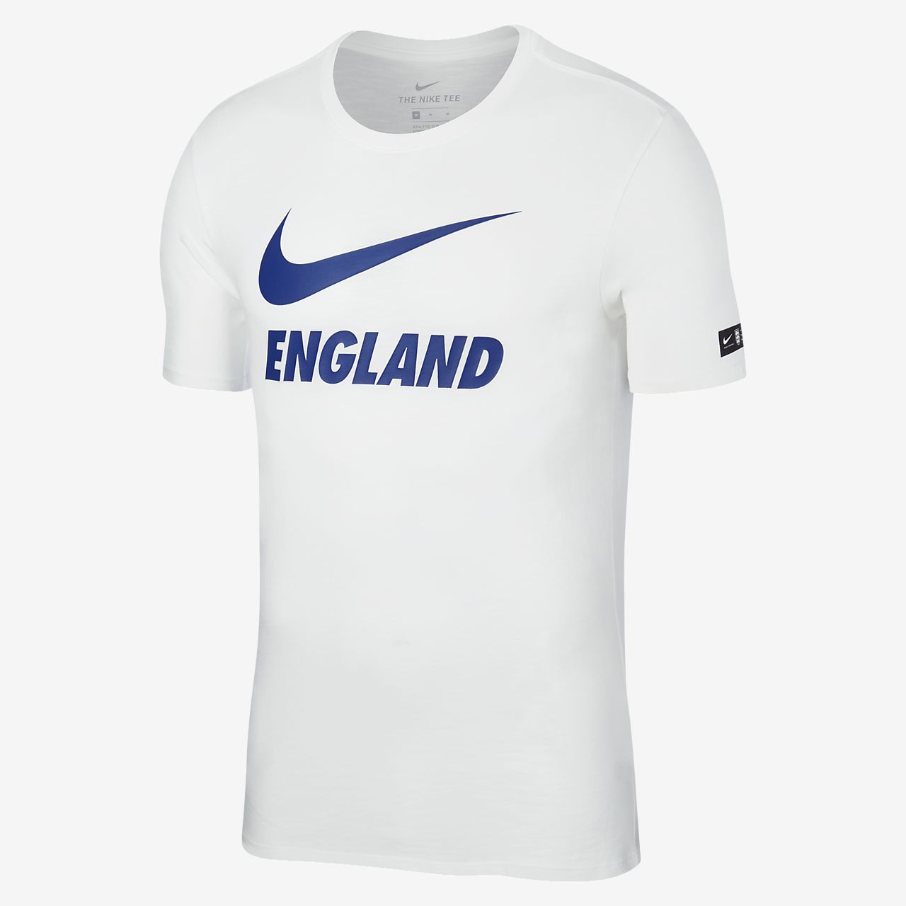 t shirt nike uomo online