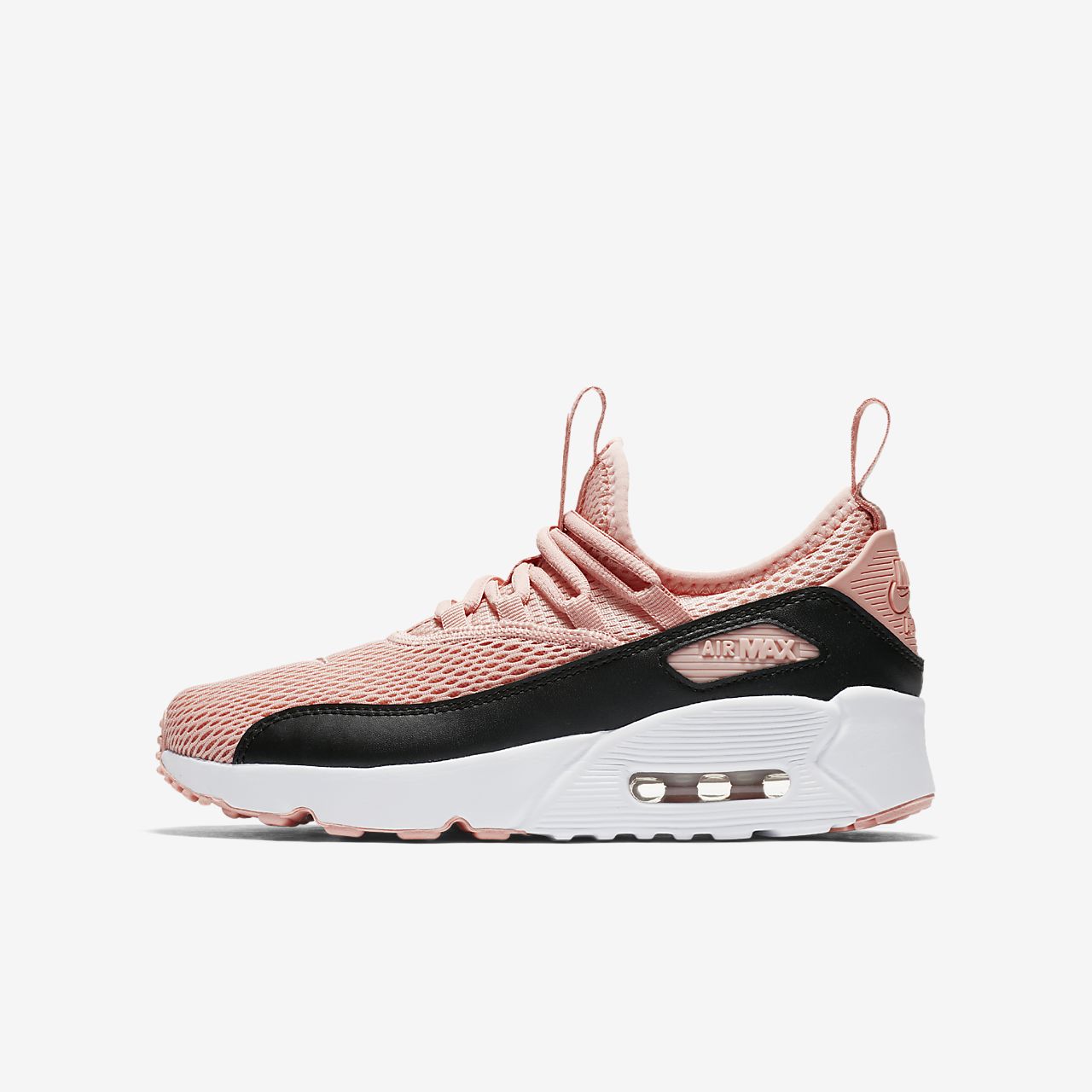 nike air max 90 niño nike air max 90 niño