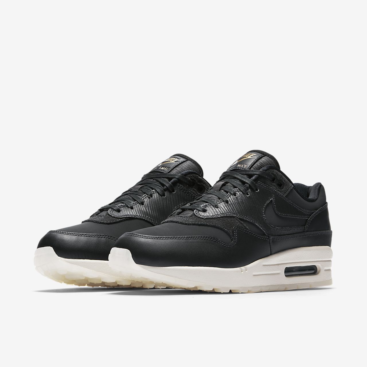 air max 1 premium sneaker nz air max 1 premium sneaker nz