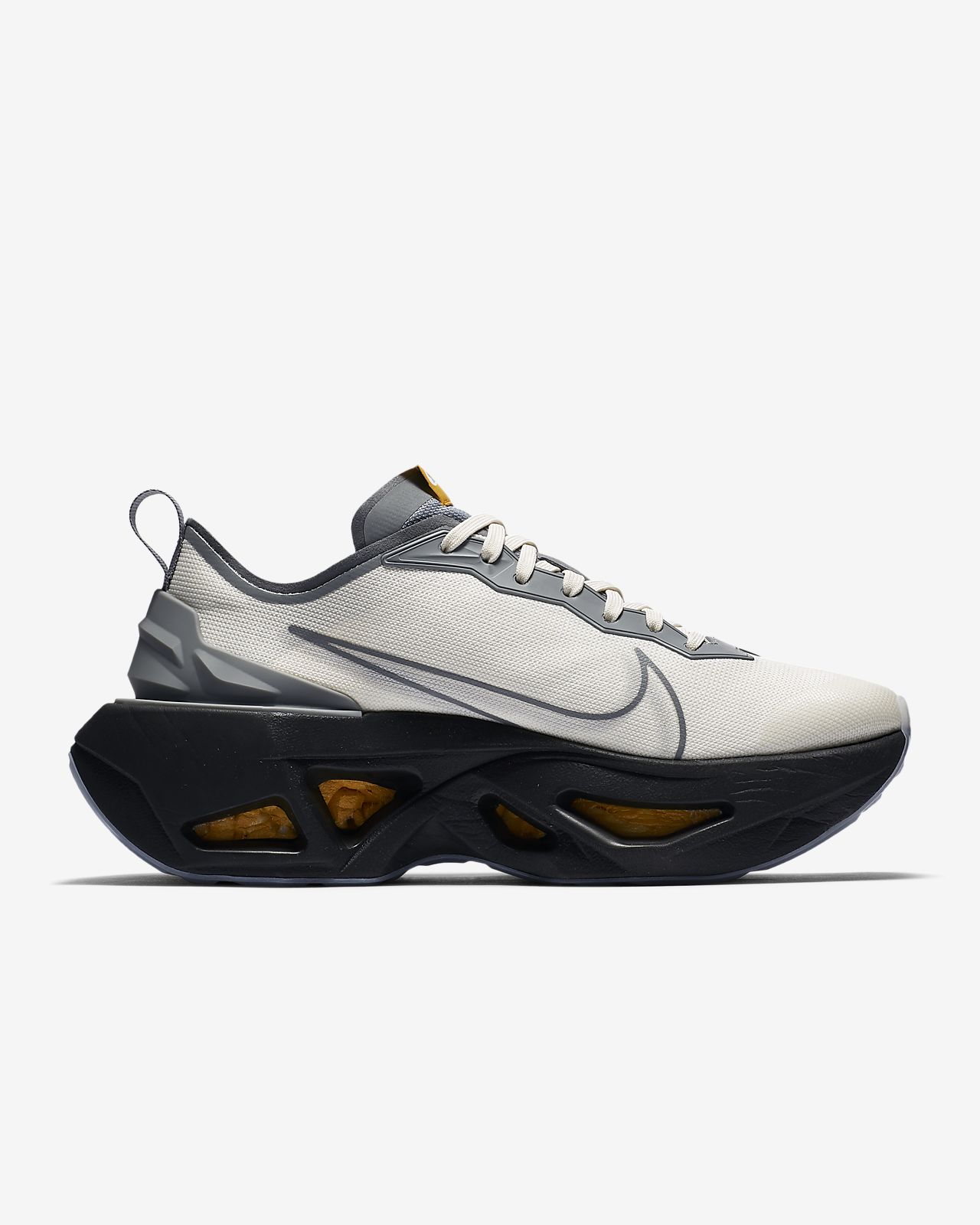 nike zoom vista grind nike zoom vista grind