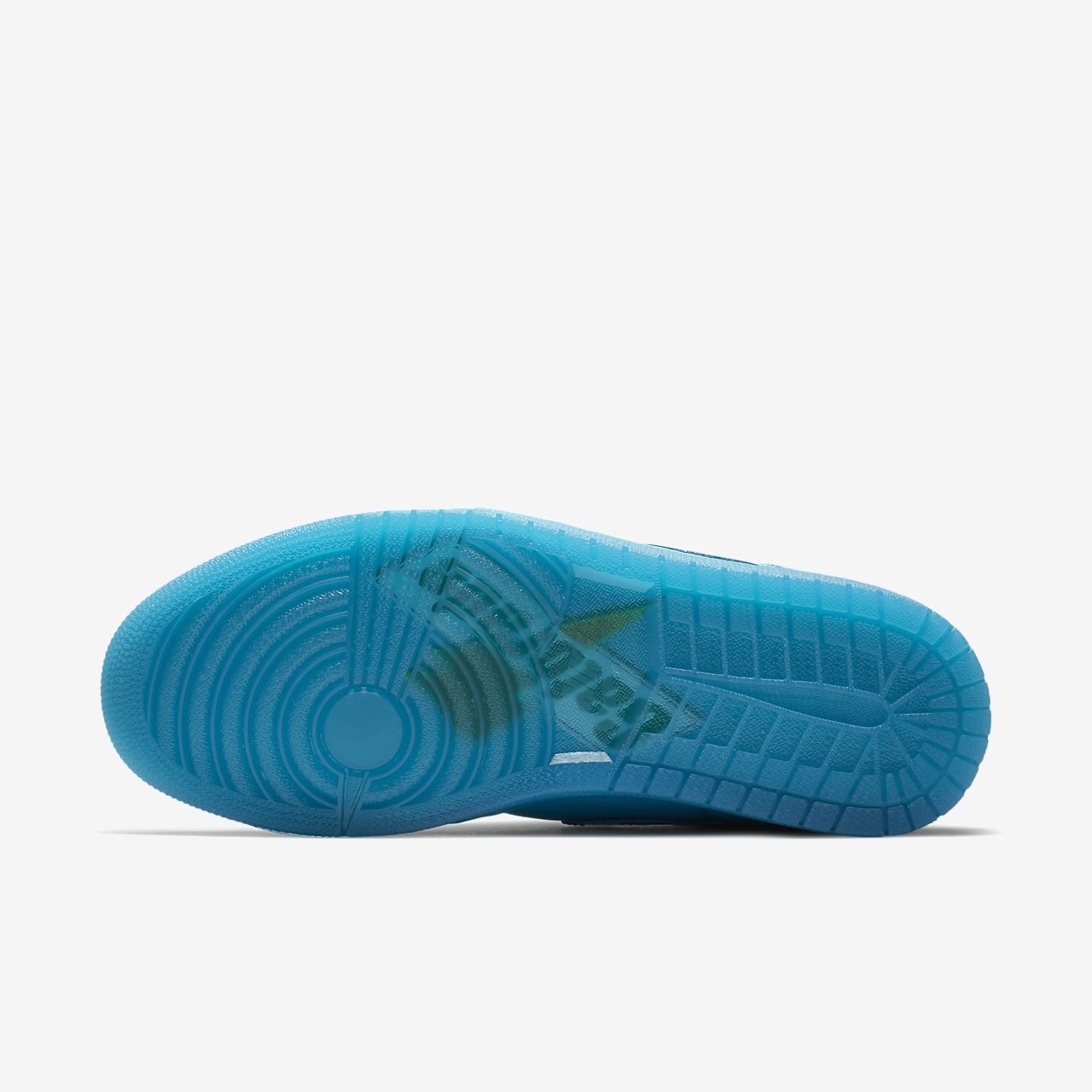 nike air max 1 og aqua nz nike air max 1 og aqua nz