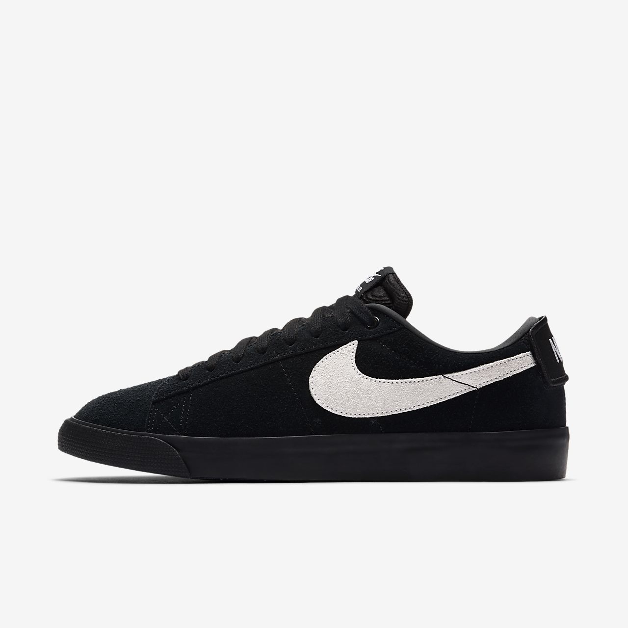 nike sb blazer zoom low gt 男子滑板鞋耐克官网 中国