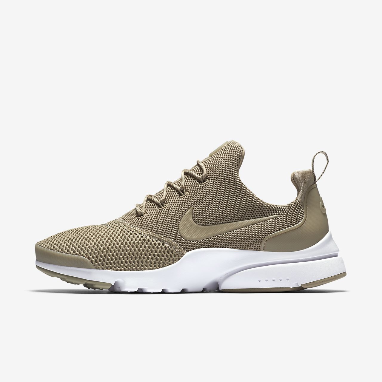 nike fly presto femme beige nike fly presto femme beige