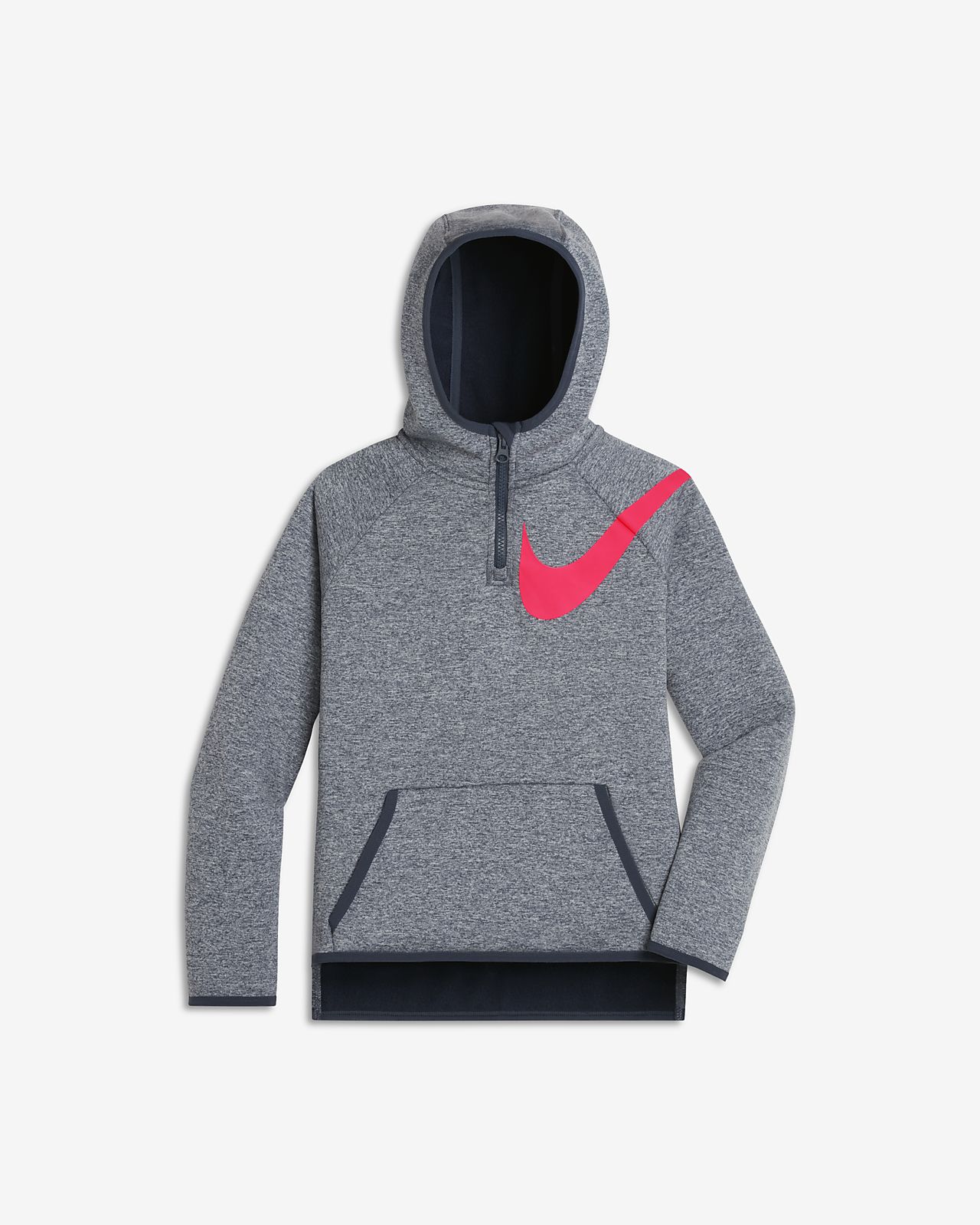 nike hoodie kids 2014