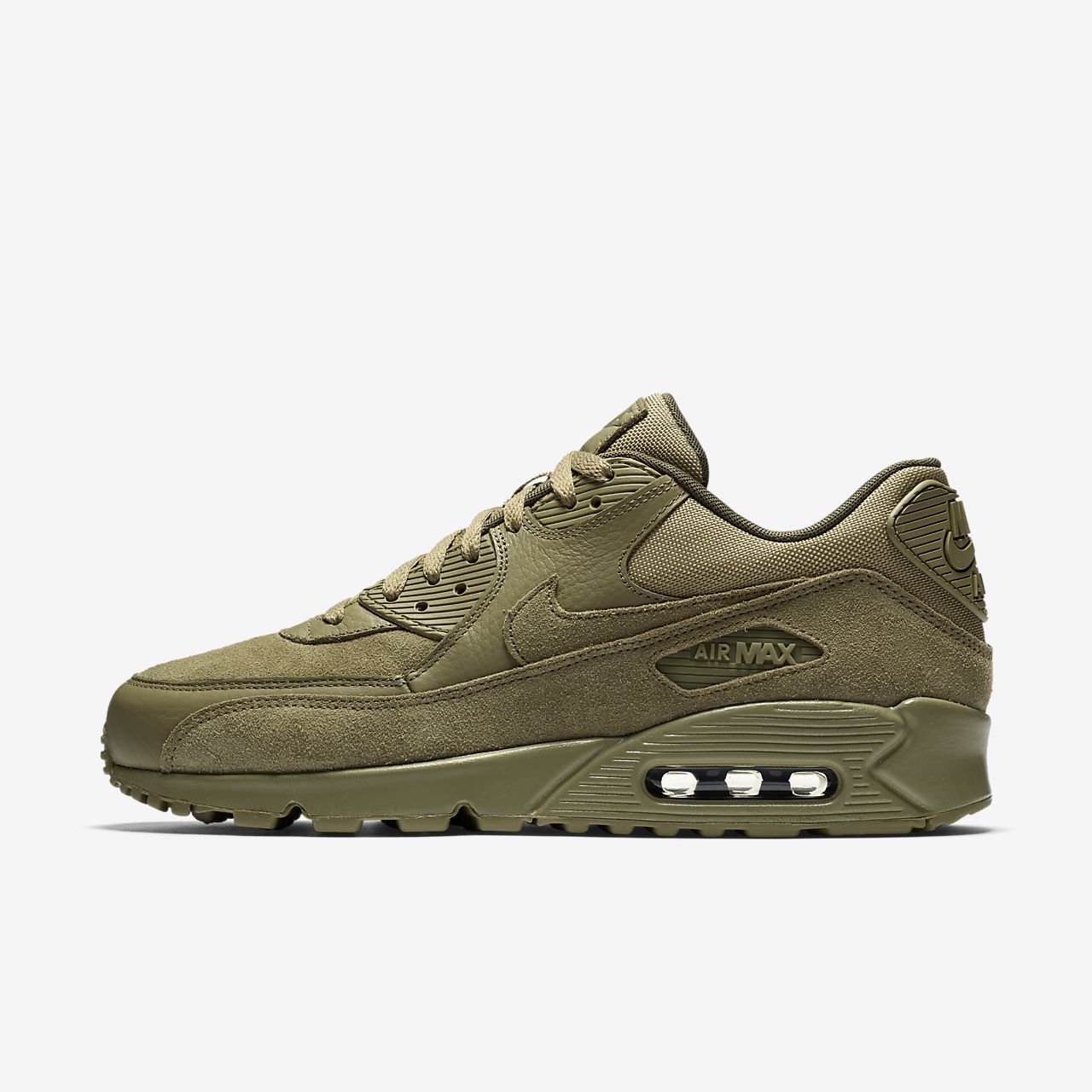nike air max 90 premium hombre nike air max 90 premium hombre