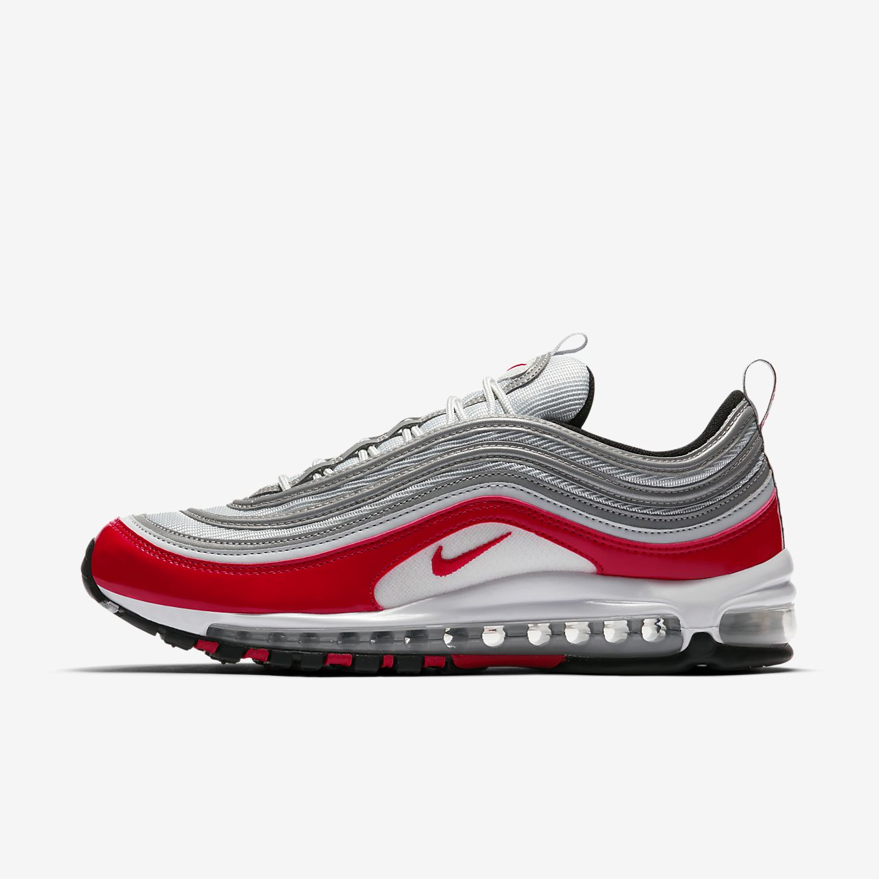original air max 97