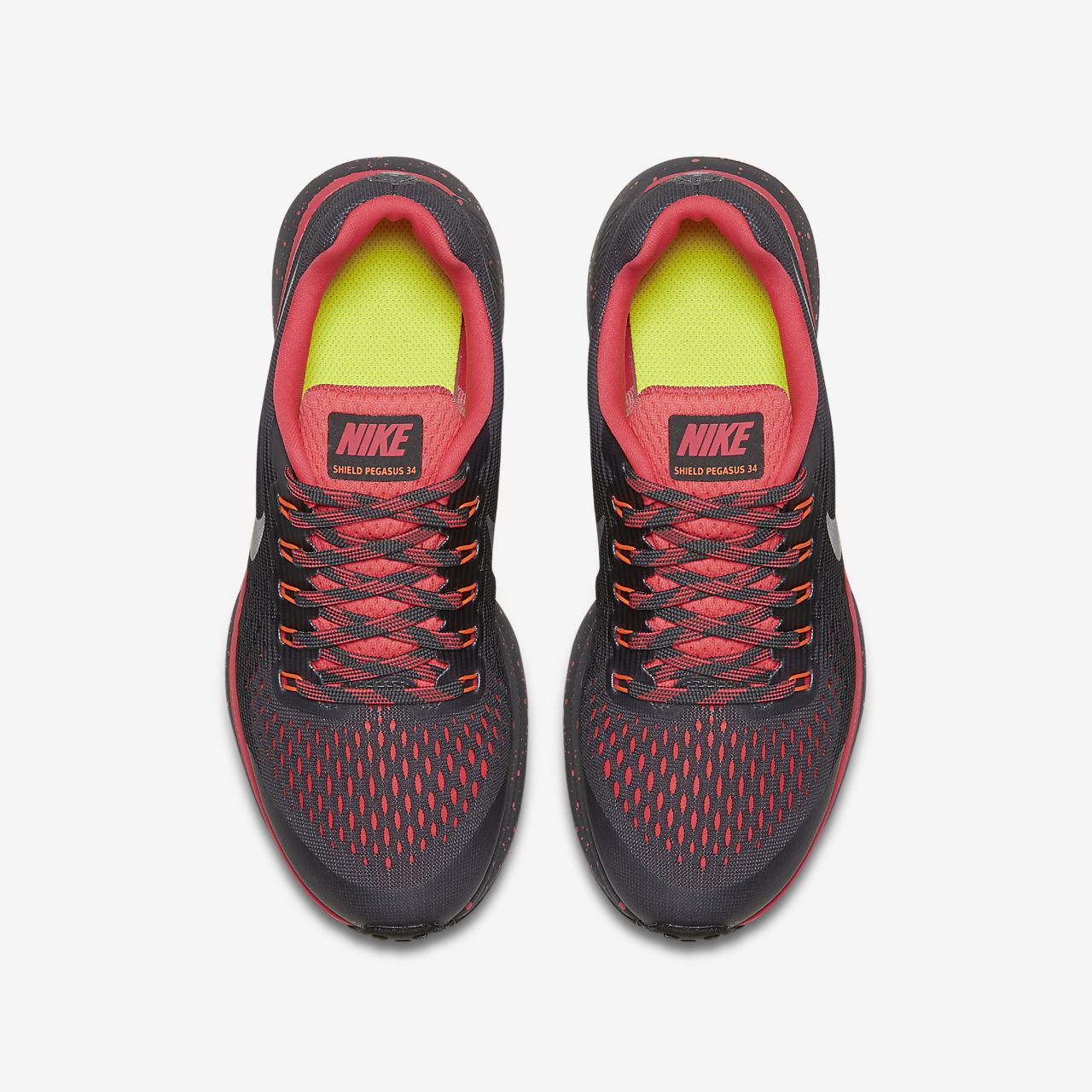 nike pegasus 34 niño nike pegasus 34 niño