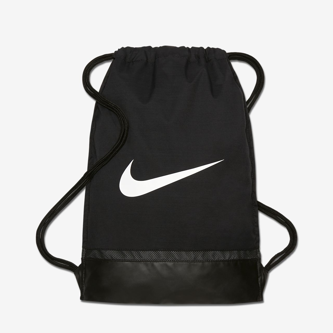 nike drawstring bag kohls