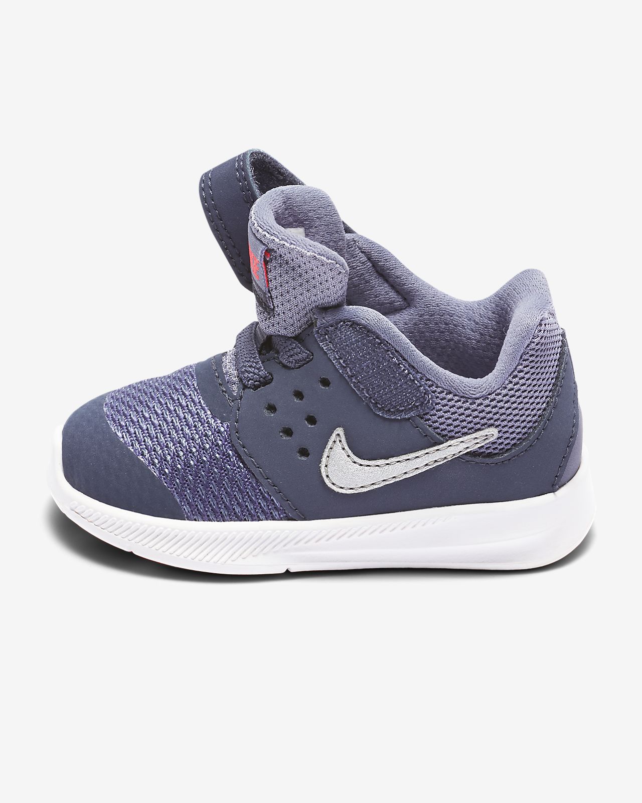 Calzado para bebés Nike Downshifter 7 Calzado para bebés Nike Downshifter 7