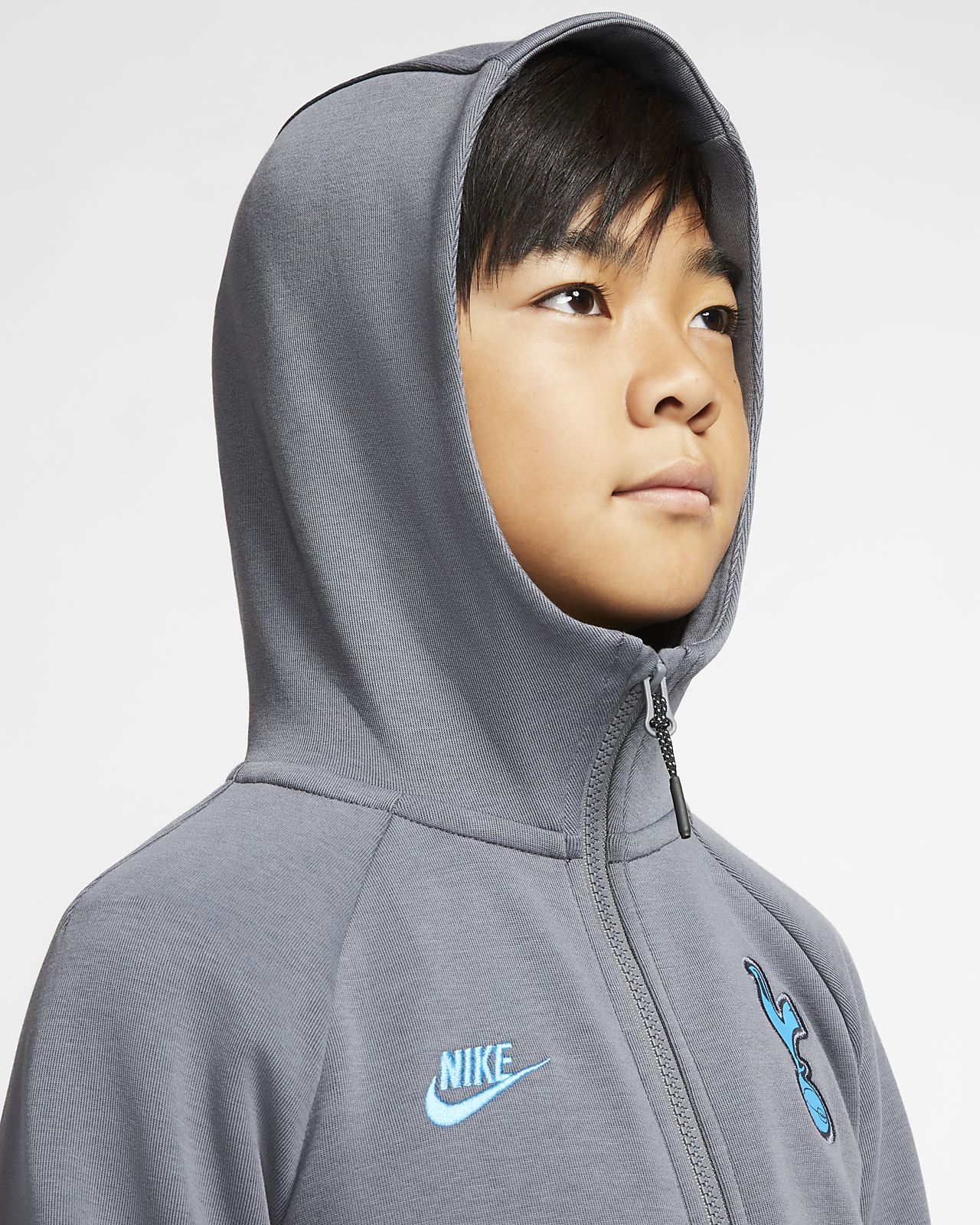 felpa nike tottenham felpa nike tottenham
