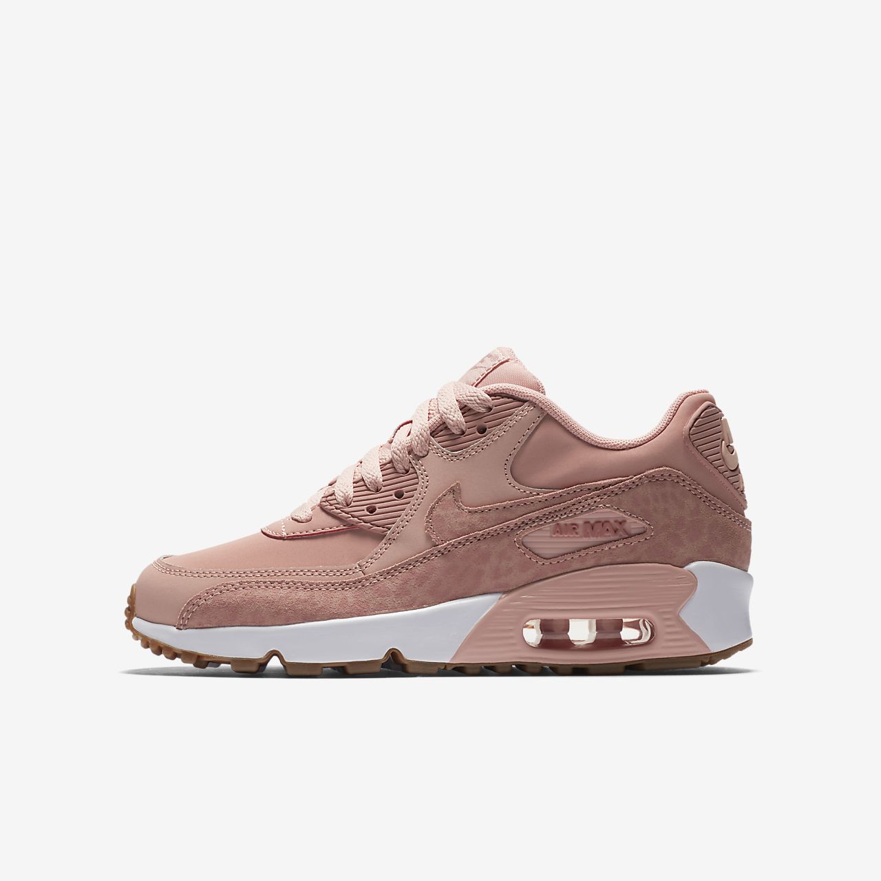 nike air max 90 se nike air max 90 se