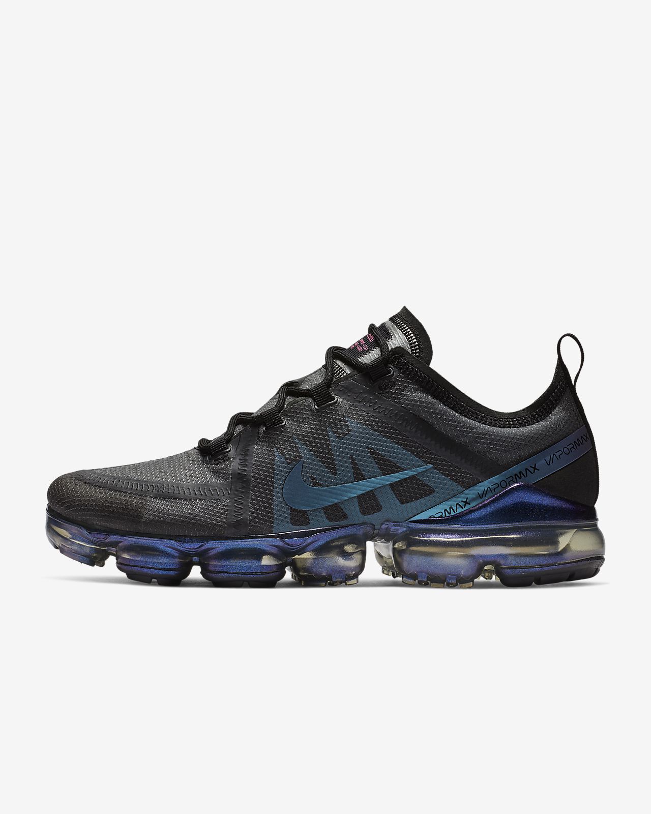 Nike Air VaporMax 2019 Zapatillas Nike Air VaporMax 2019 Zapatillas
