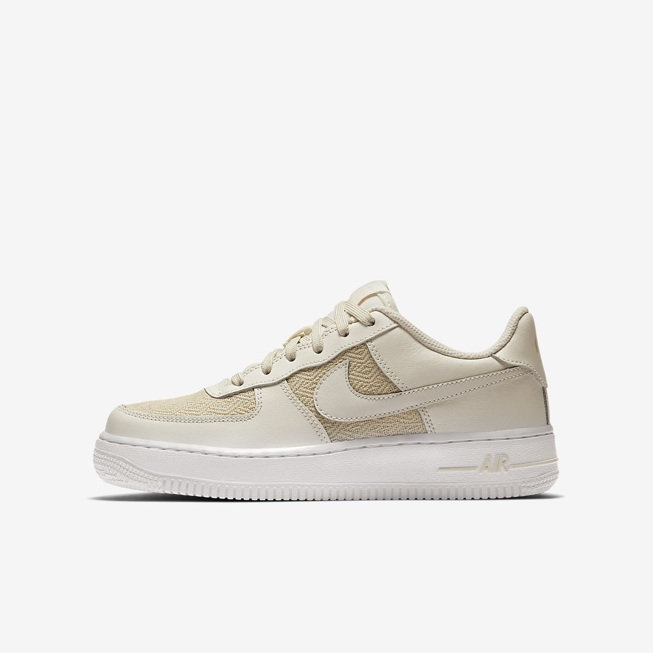 schuhe nike air force schuhe nike air force