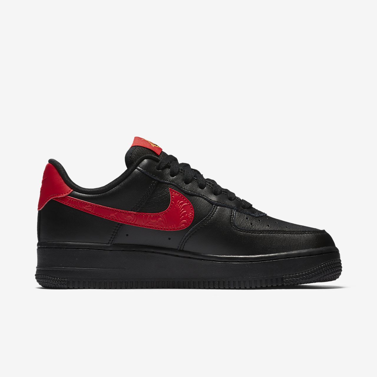 air force nike 1 07 air force nike 1 07
