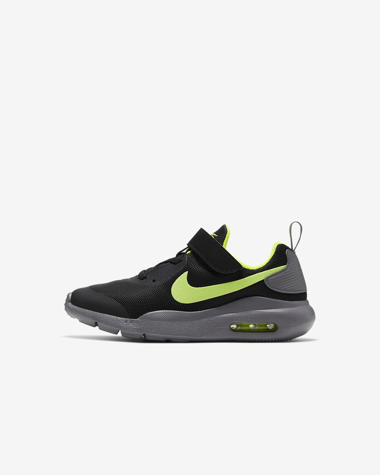 modelli nike air max