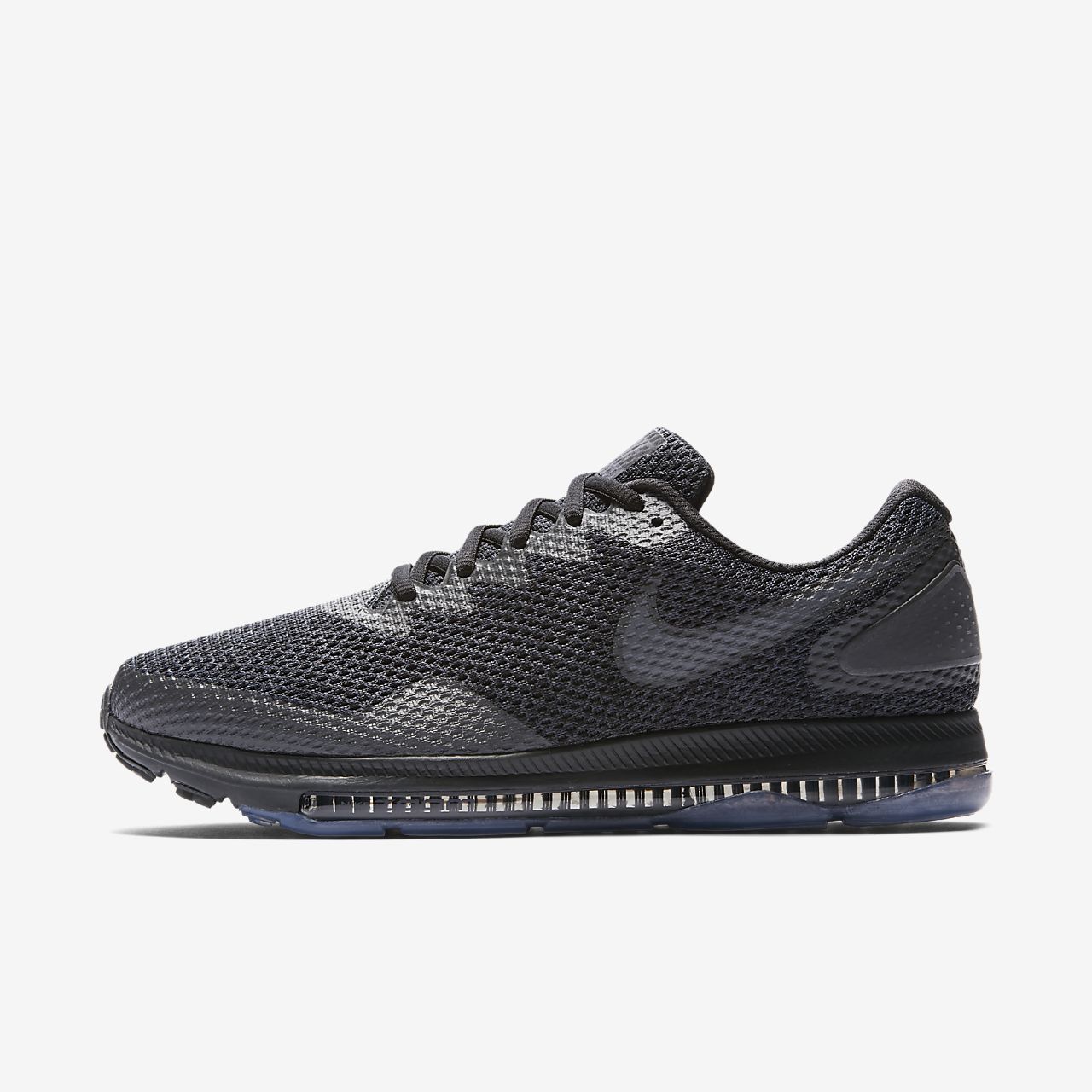 Scarpa da In esecuzione Nike Zoom All Out Low 2 Uomo. Nike CH Scarpa da In esecuzione Nike Zoom All Out Uomo. Low 2 Uomo. Out Nike CH fb1d07
