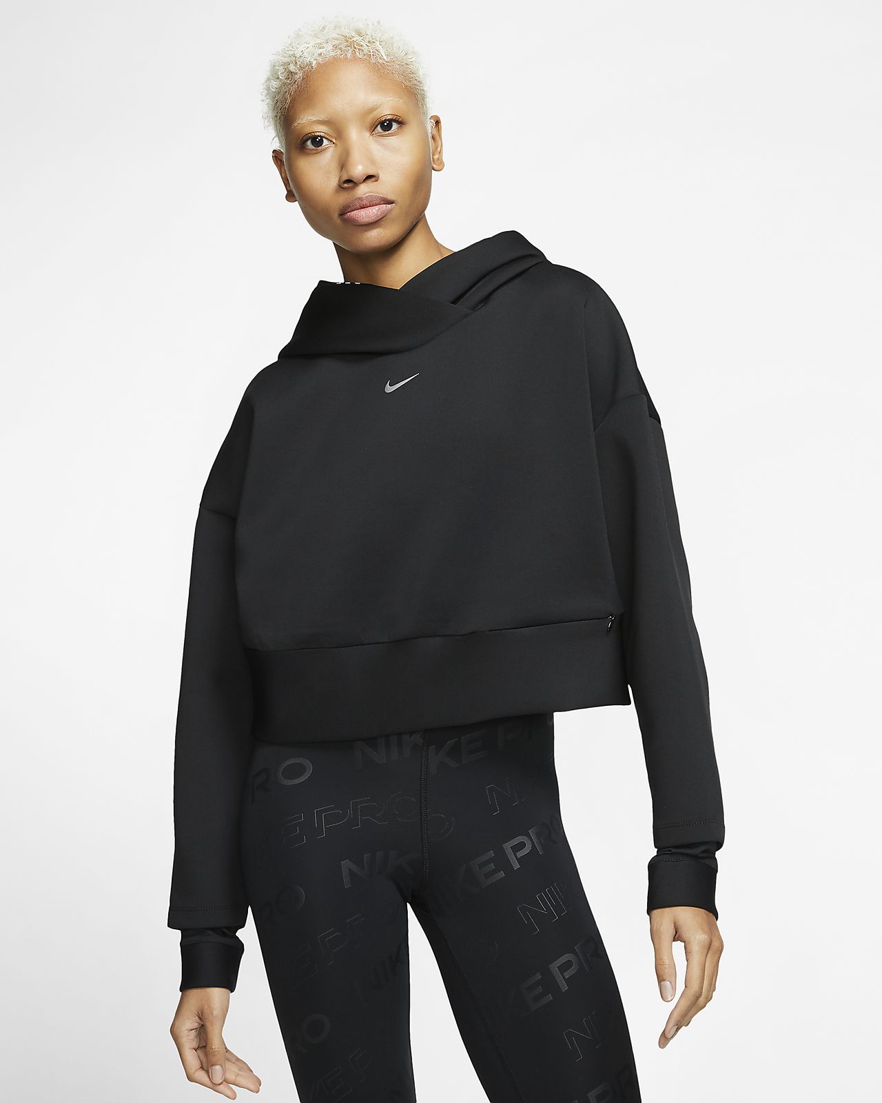 nike sweatshirt kadin nike sweatshirt kadin