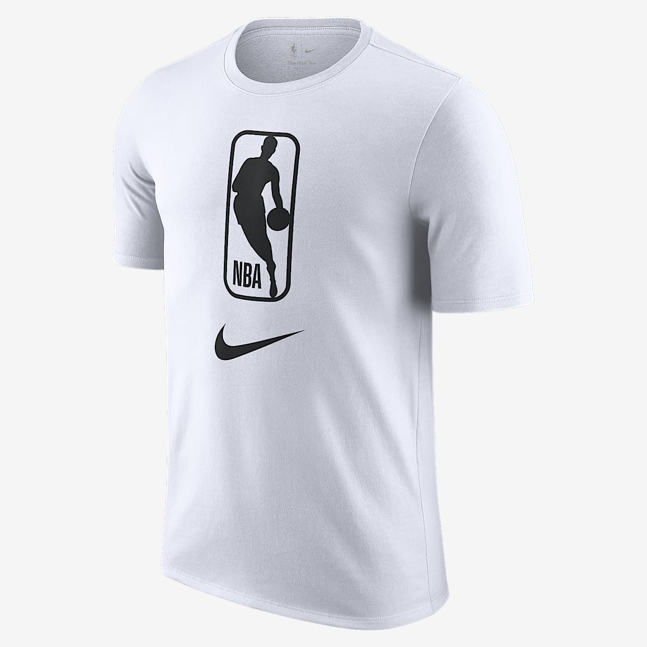 t-shirt pour homme nike t-shirt pour homme nike