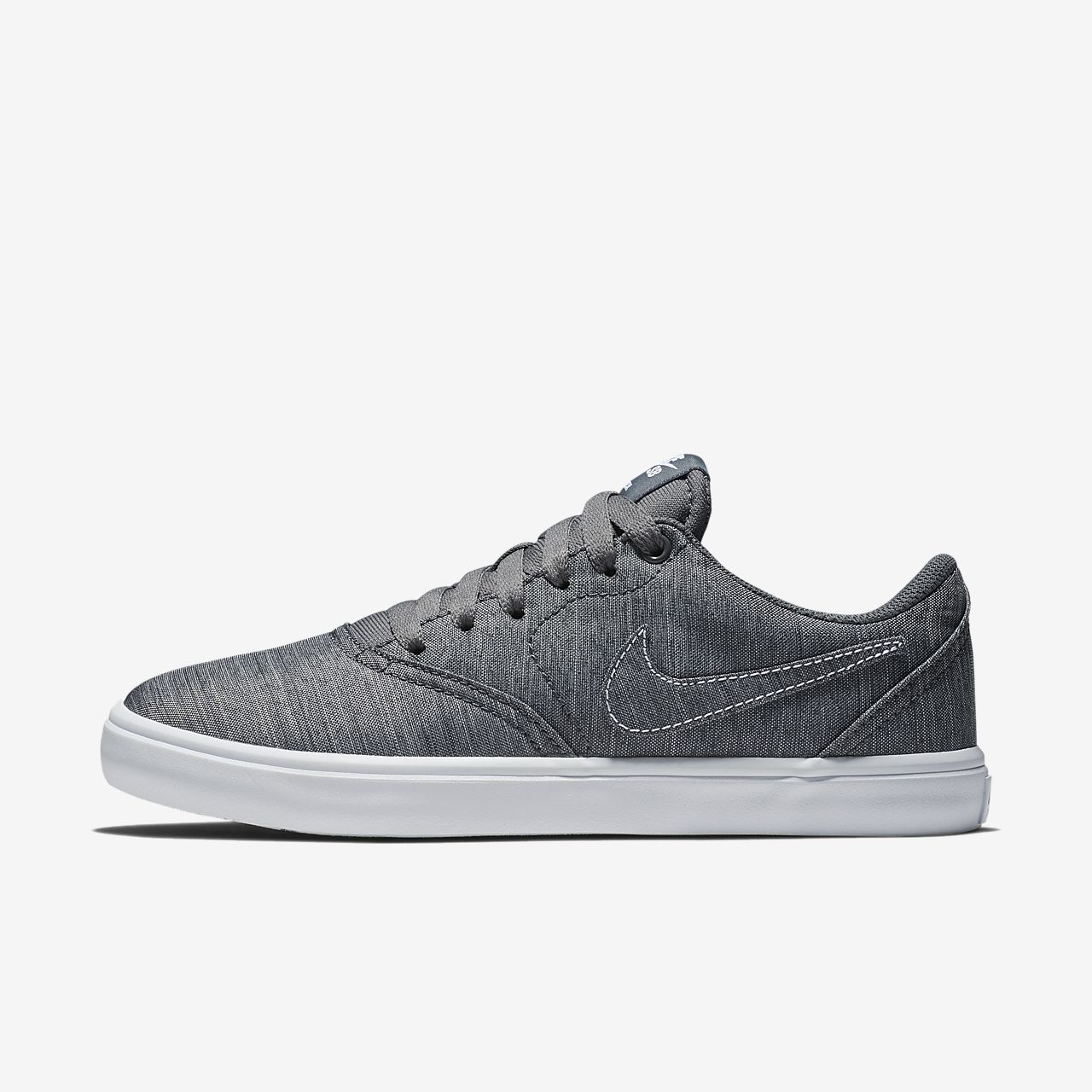 nike sb check solar marron nike sb check solar marron