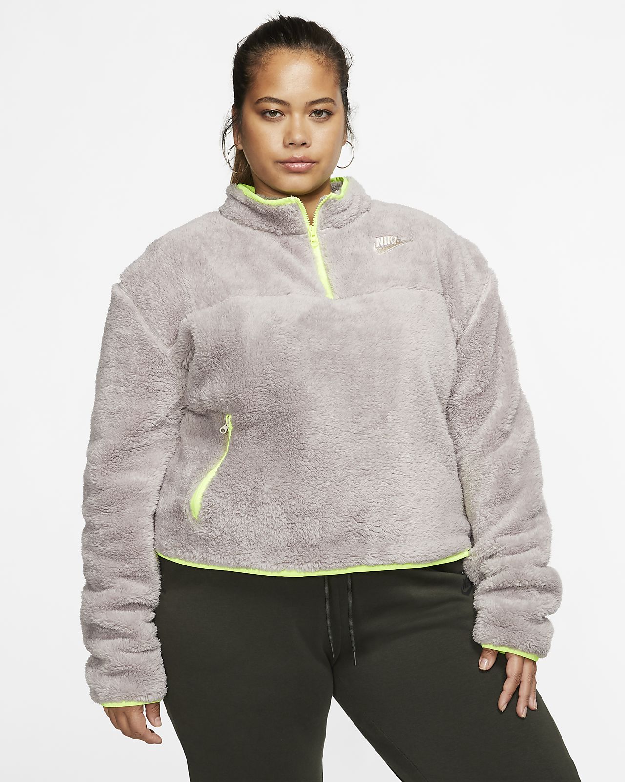 nike 1/4 fleece nike 1/4 fleece