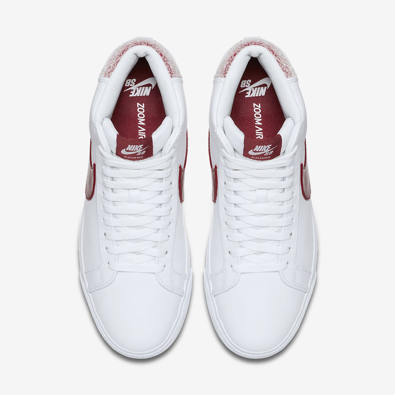 blazer scarpe uomo nike sb blazer mid 41 blazer scarpe uomo nike sb blazer mid 41