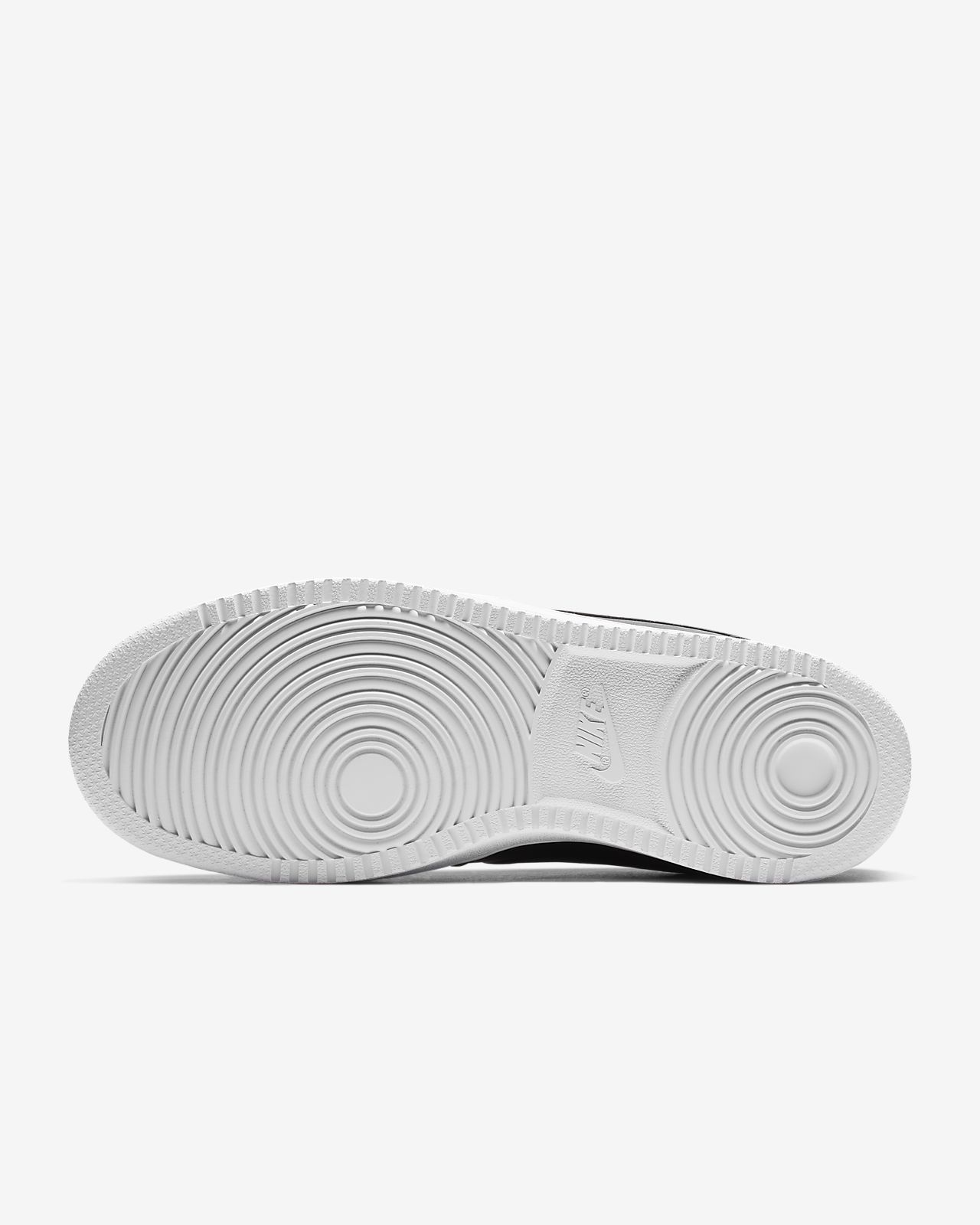 Adidas Nmd Chinese New Year 9xmovie 