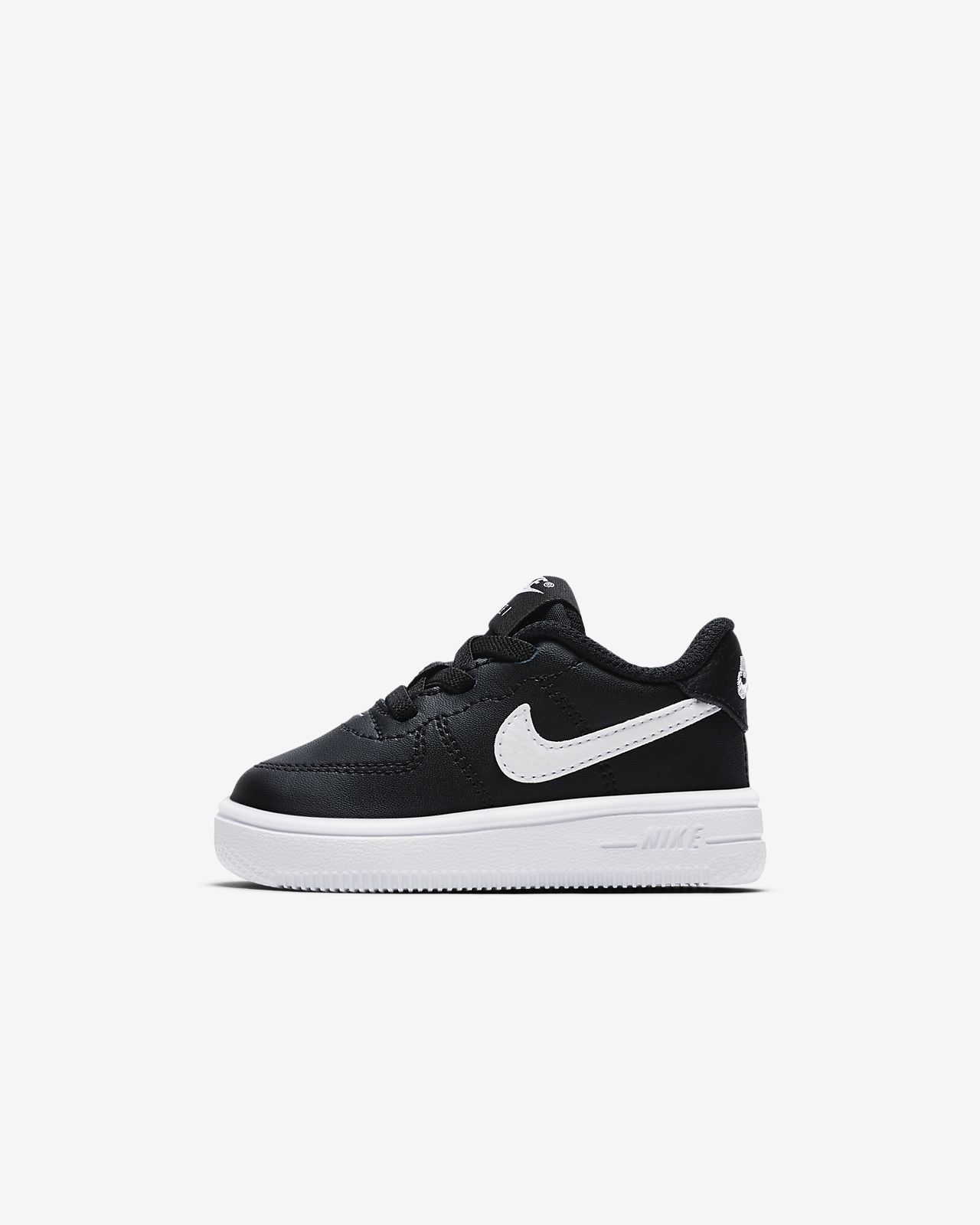 nike force 1 bebe