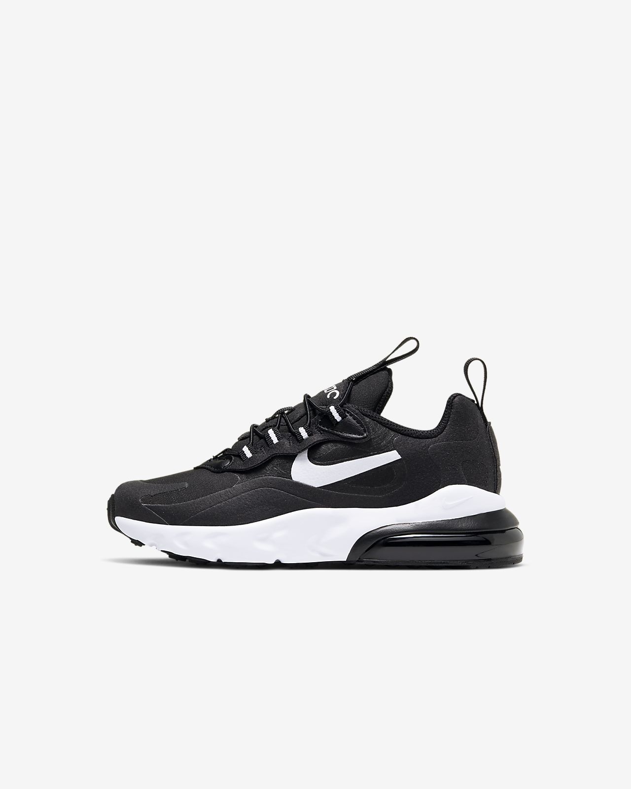 nike air max 270 33.5