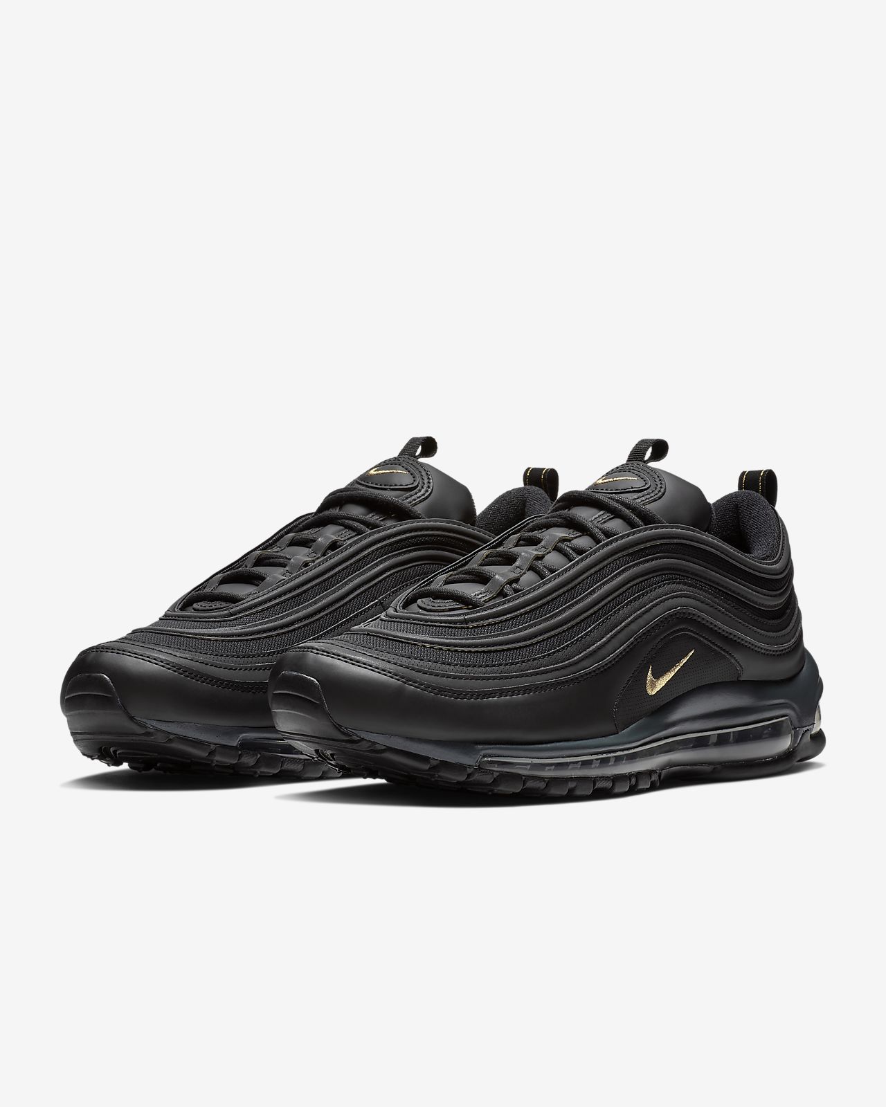 air max 97 fluo air max 97 fluo