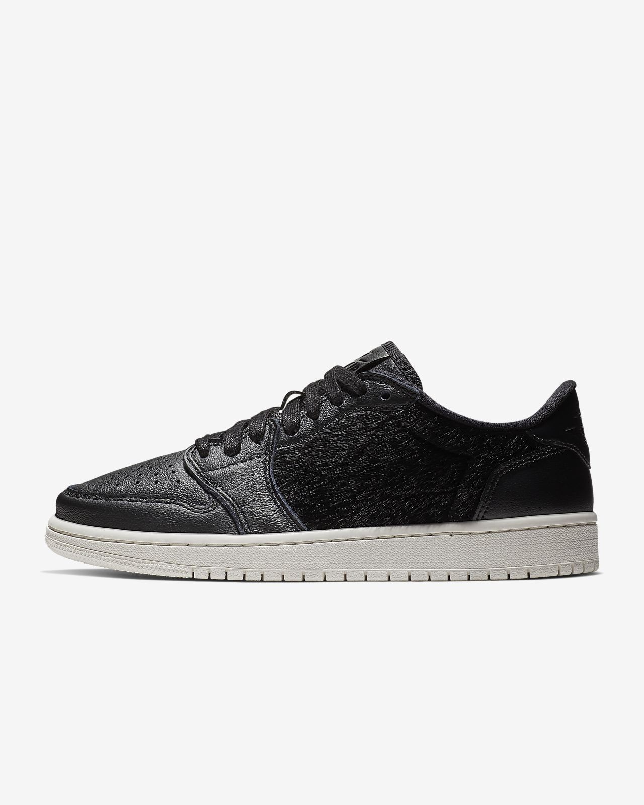 sneakers nike jordan femme sneakers nike jordan femme