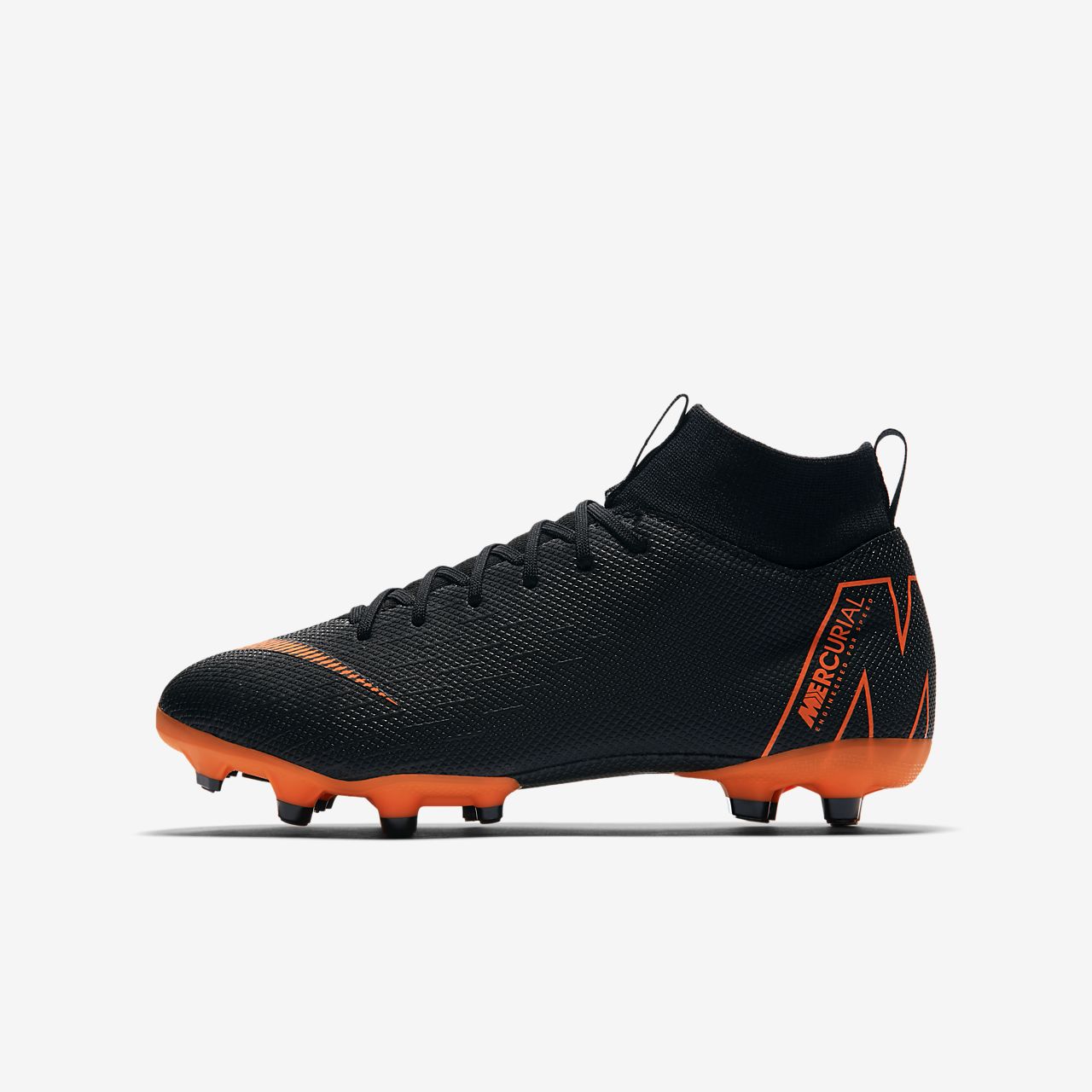 scarpe nike mercurial bambino scarpe nike mercurial bambino