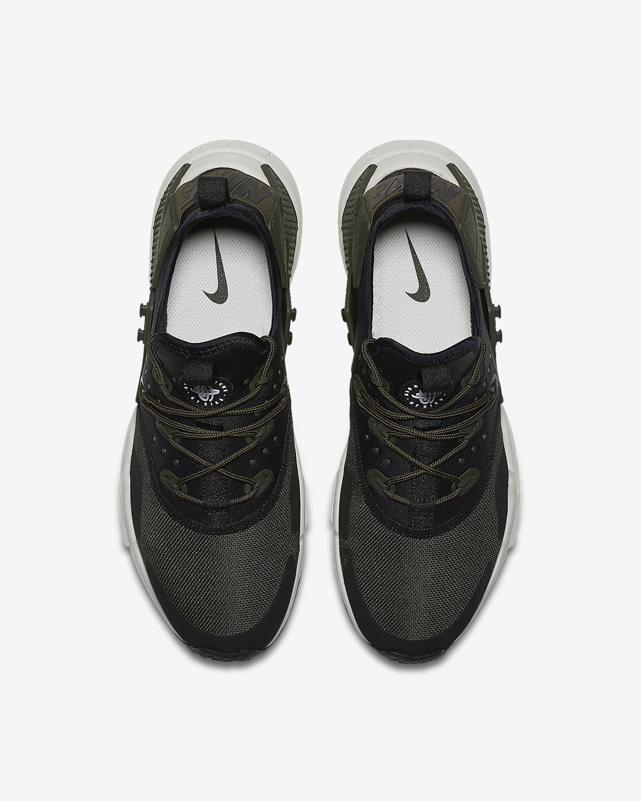 nike huarache drift casual shoes nike huarache drift casual shoes