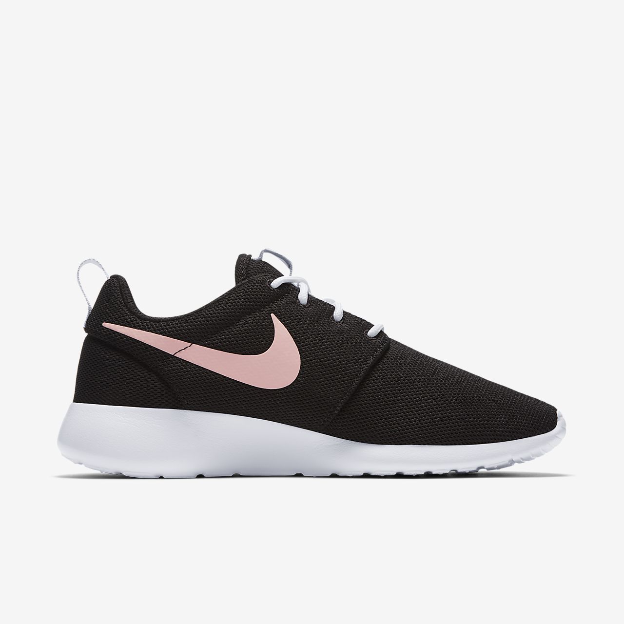 nike roshes 2