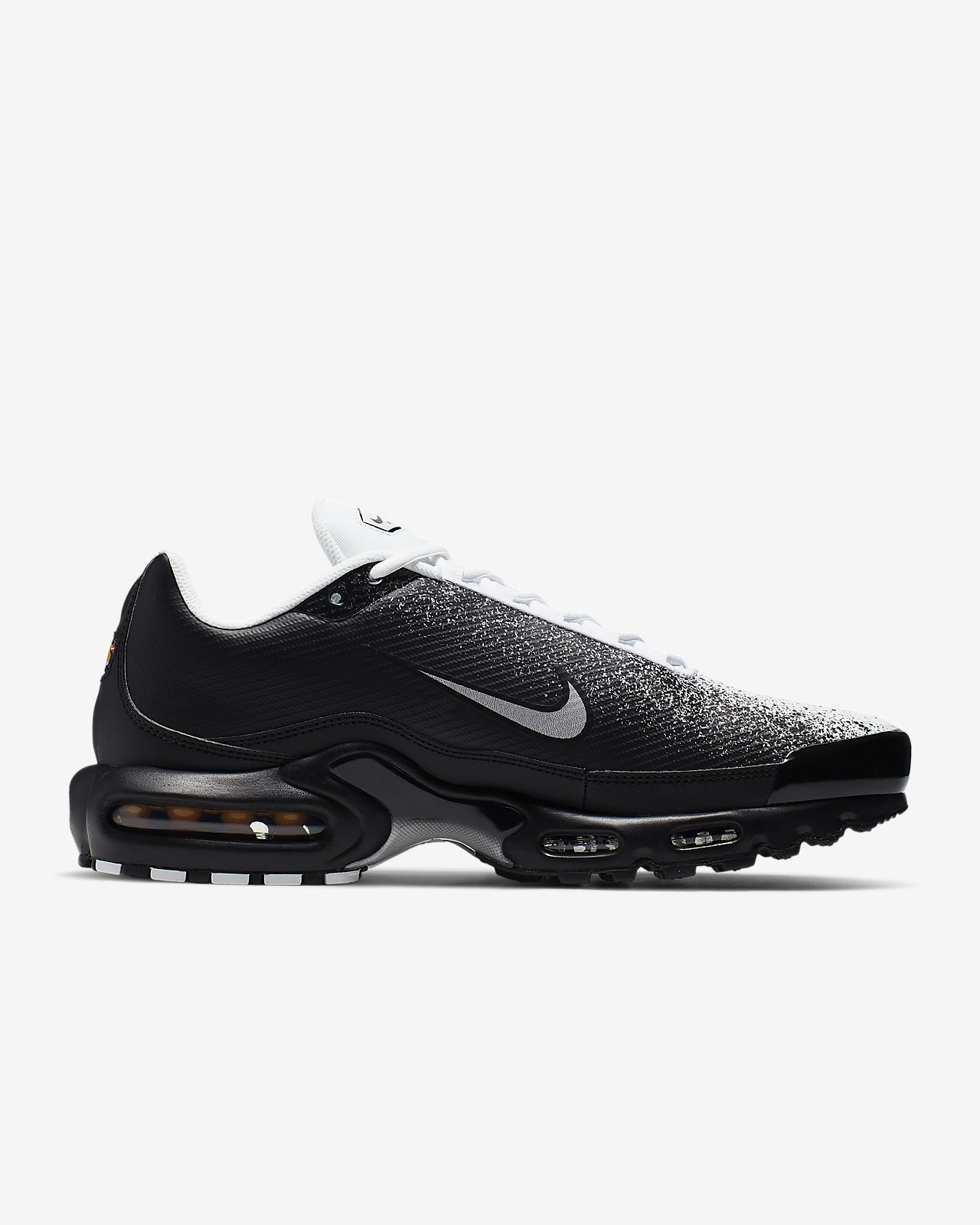 nike air max tn se nike air max tn se