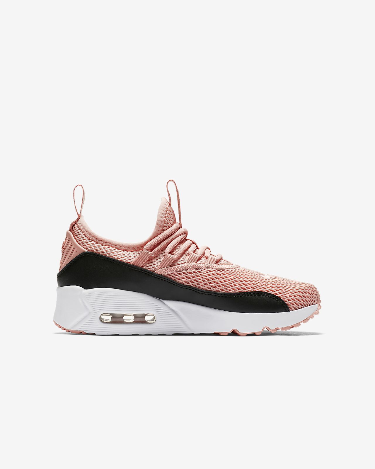 air max 90 numero 37 air max 90 numero 37