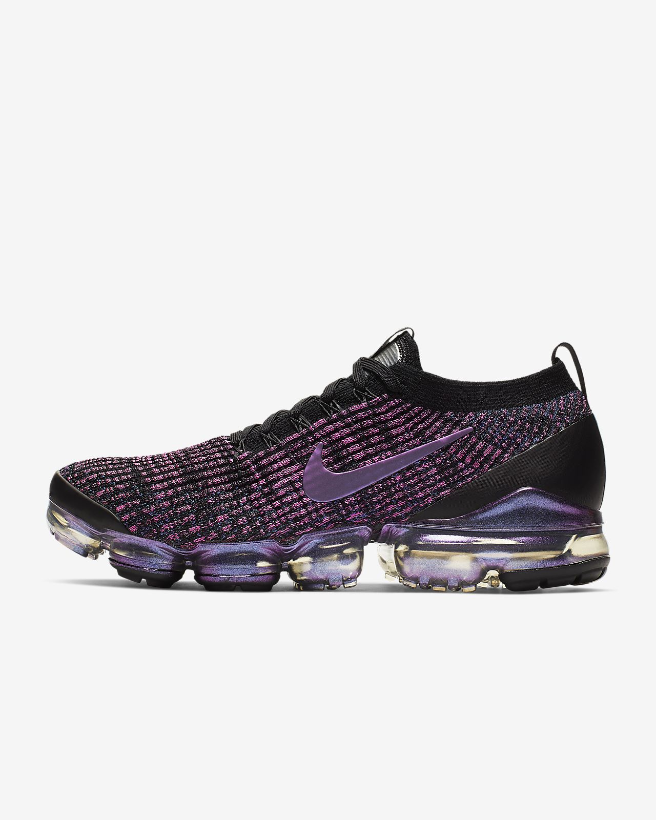 air max 97 vapormax uomo air max 97 vapormax uomo