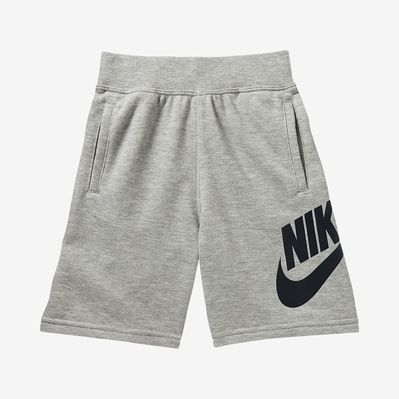 Infant Alumni Es French Curts Pantalons Nike nen Terry wXPfxE